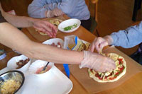 201406pizza02